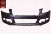 KLOKKERHOLM 0029900A1 Bumper